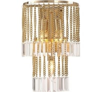 Бра Favourite 2882-3W