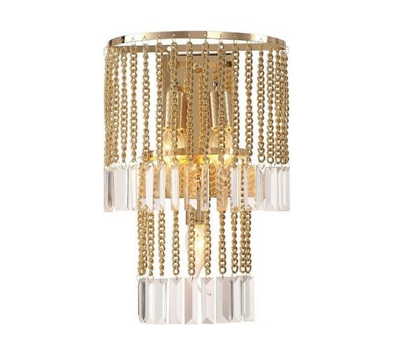 Бра Favourite 2882-3W