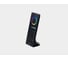 Сенсорный пульт SWG Quick control на 3 зоны, RGBCW, черный 00-00035927 1
