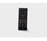 Сенсорный пульт SWG Quick control на 3 зоны, RGBCW, черный 00-00035927 2