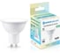 Лампа светодиодная Ambrella Light LED MR16 7W IC GU10 4000K 175-265V 38 190714 1