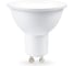 Лампа светодиодная Ambrella Light LED MR16 7W IC GU10 4000K 175-265V 38 190714 2