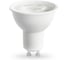 Лампа светодиодная Ambrella Light LED MR16 7W IC GU10 4000K 175-265V 38 190714 3