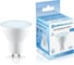 Лампа светодиодная Ambrella Light LED MR16 11W IC GU10 6400K 175-265V 181106 1