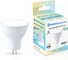 Лампа светодиодная Ambrella Light LED MR16 13W IC GU5.3 4000K 175-265V 161304 1