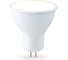 Лампа светодиодная Ambrella Light LED MR16 13W IC GU5.3 4000K 175-265V 161304 2