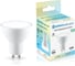 Лампа светодиодная Ambrella Light LED MR16 13W IC GU10 4000K 175-265V 181304 1
