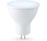 Лампа светодиодная Ambrella Light LED MR16 11W IC GU5.3 6400K 175-265V 161106 2