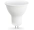 Лампа светодиодная Ambrella Light LED MR16 11W IC GU5.3 6400K 175-265V 161106 3