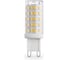 Лампа светодиодная Ambrella Light LED G9 9W 6400K 220-240V 100906 2