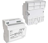 Блок питания RUICHI DR-30-24 126818