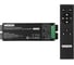 Контроллер 2-канальный для светодиодной ленты Wolta CCT 12-24В, 16А с пультом RF WLC-C/06-16A 1