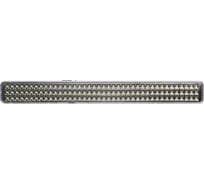 Аварийный светодиодный светильник ЭРА DBA108020 непостоянный, 120LED, 4ч, IP20 Б0051842