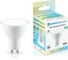 Лампа светодиодная AMBRELLA LIGHT LED MR16 11W IC GU10 4000K 175-265V 181104 1