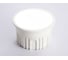 Лампа светодиодная AMBRELLA LIGHT LED MR16-DD 12W IC 220-240V 6400K 4000K 2700K CCT Memory Dimmer 212510 3