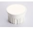 Лампа светодиодная AMBRELLA LIGHT LED MR16-DD 12W IC 220-240V 6400K 4000K 2700K CCT Memory Dimmer 212510 4