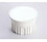 Лампа светодиодная AMBRELLA LIGHT LED MR16-DD 12W IC 220-240V 6400K 4000K 2700K CCT Memory Dimmer 212510 5