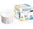 Лампа светодиодная AMBRELLA LIGHT LED MR16-PR 12W IC 220-240V 38 6400K 4000K 2700K CCT Memory 212602 1