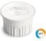 Лампа светодиодная AMBRELLA LIGHT LED MR16-PR 12W IC 220-240V 38 6400K 4000K 2700K CCT Memory 212602 2