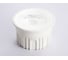 Лампа светодиодная AMBRELLA LIGHT LED MR16-PR 12W IC 220-240V 38 6400K 4000K 2700K CCT Memory 212602 3