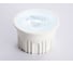 Лампа светодиодная AMBRELLA LIGHT LED MR16-PR 12W IC 220-240V 38 6400K 4000K 2700K CCT Memory 212602 4