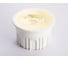 Лампа светодиодная AMBRELLA LIGHT LED MR16-PR 12W IC 220-240V 38 6400K 4000K 2700K CCT Memory 212602 5
