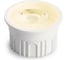 Лампа светодиодная AMBRELLA LIGHT LED MR16-PR 12W IC 2700K 220-240V 38 212301 1