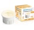 Лампа светодиодная AMBRELLA LIGHT LED MR16-PR 12W IC 2700K 220-240V 38 212301 2
