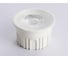 Лампа светодиодная AMBRELLA LIGHT LED MR16-PR 12W IC 2700K 220-240V 38 212301 4