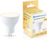 Лампа светодиодная AMBRELLA LIGHT LED MR16 11W IC GU5.3 2700K 175-265V 161103 1