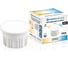 Лампа светодиодная AMBRELLA LIGHT LED MR16-DD 9W IC 220-240V 100 6400K 4000K 2700K CCT Memory 212501 1