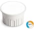 Лампа светодиодная AMBRELLA LIGHT LED MR16-DD 9W IC 220-240V 100 6400K 4000K 2700K CCT Memory 212501 2