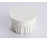 Лампа светодиодная AMBRELLA LIGHT LED MR16-DD 9W IC 220-240V 100 6400K 4000K 2700K CCT Memory 212501 3