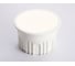 Лампа светодиодная AMBRELLA LIGHT LED MR16-DD 9W IC 220-240V 100 6400K 4000K 2700K CCT Memory 212501 4