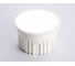 Лампа светодиодная AMBRELLA LIGHT LED MR16-DD 9W IC 220-240V 100 6400K 4000K 2700K CCT Memory 212501 5