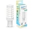 Лампа светодиодная AMBRELLA LIGHT LED G9 9W 4000K 220-240V 100904 1