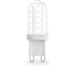 Лампа светодиодная AMBRELLA LIGHT LED G9 7W 4000K 220-240V 100704 3