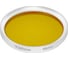 Светофильтр Arlight LGD-DIAFILM-COLORFUL-R46 1шт 062121 1