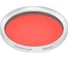 Светофильтр Arlight LGD-DIAFILM-COLORFUL-R46 1шт 062118 1