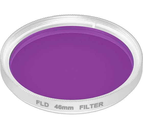 Светофильтр Arlight LGD-DIAFILM-COLORFUL-R46 1шт 062120 1