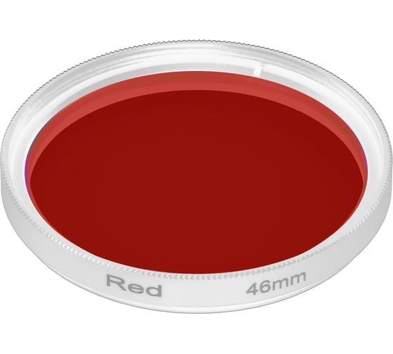 Светофильтр Arlight LGD-DIAFILM-COLORFUL-R46 1шт 062119 1