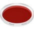 Светофильтр Arlight LGD-DIAFILM-COLORFUL-R46 1шт 062119 1