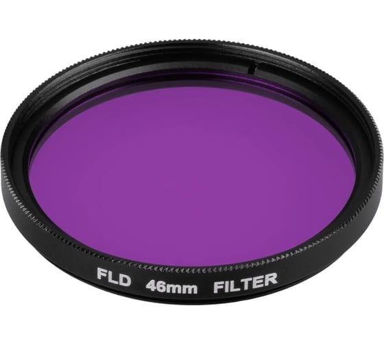 Светофильтр Arlight LGD-DIAFILM-COLORFUL-R46 1шт 059508 1