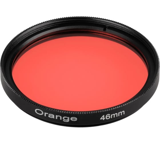 Светофильтр Arlight LGD-DIAFILM-COLORFUL-R46 1шт 059509 1