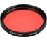 Светофильтр Arlight LGD-DIAFILM-COLORFUL-R46 1шт 059509 1