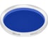 Светофильтр Arlight LGD-DIAFILM-COLORFUL-R46 1шт 062116 1