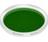 Светофильтр Arlight LGD-DIAFILM-COLORFUL-R46 1шт 062117 1
