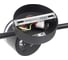 Светильник под лампу Jazzway PCL 0703 3xGX53 BL 230В IP20 настенно-потолочный декоративный 5066847 13
