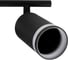 Светильник под лампу Jazzway PCL-0103 3xGU10 BL 230В IP20 настенно-потолочный декоративный 5066427 4