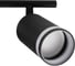 Светильник под лампу Jazzway PCL-0103 3xGU10 BL 230В IP20 настенно-потолочный декоративный 5066427 5